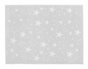 acryl sz�nyeg - r�zsasz�n �gbolt nagy